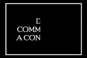 Sono la longa manus dei produttori di vino. Commerciali, agenti, responsabili vendite. Ma come si diventa &ldquo;venditori di vino&rdquo;? Due case history per farsi un'idea...